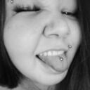 ���������� ������������, ���� ������� ���������, 40 ���, ������������ ��� ���������