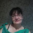  ,   , 46 ,   ,   , 