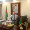 ���������� �������, ���� ������� Rahim, 47 ���, ������������ ��� ���������