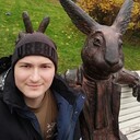 ���������� ����������, ���� ������� ������, 30 ���, ������������ ��� ������, ����� � ���������, c�������� ���������