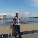  ,   , 38 ,     , c 