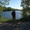 ���������� �����-���������, ���� ����� ����, 25 ���, ������������ ��� ������, ����� � ���������