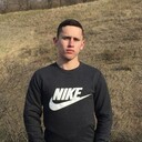 ���������� �������, ���� ����� ������, 25 ���, ������������ ��� ������, ����� � ���������, c�������� ���������, ���������