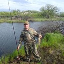 ���������� �����������, ���� ������� �����, 36 ���, ������������ ��� ����� � ���������, c�������� ���������, ���������