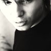  ,   Dmitri, 36 ,   ,   , c 