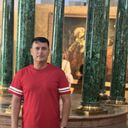 ���������� ������, ���� ������� ������, 38 ���, ������������ ��� ������, ����� � ���������, c�������� ���������, ���������