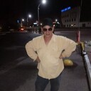 ���������� �����, ���� ������� ��������, 55 ���, ������������ ��� ����� � ���������