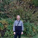 ���������� ������, ���� ������� ��������, 39 ���, ������������ ��� ������, ����� � ���������, c�������� ���������