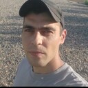 ���������� ��������, ���� ������� ������, 33 ����, ������������ ��� ������, ���������