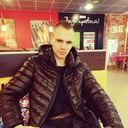 ���������� ��������, ���� ������� Denis, 34 ����, ������������ ��� ���������