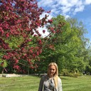 ���������� �������, ���� ������� �������, 47 ���, ������������ ��� ������, ����� � ���������, c�������� ���������