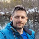 ���������� �����-���������, ���� ������� ������, 45 ���, ������������ ��� ������, ����� � ���������, ���������