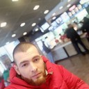  ,   , 34 ,   ,   , c 