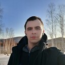 ���������� ���������, ���� ������� Dima, 27 ���, ������������ ��� ������, ����� � ���������, ���������