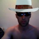 ���������� ������, ���� ������� ���������, 40 ���, ������������ ��� ������, ����� � ���������, c�������� ���������