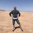 ���������� �������, ���� ������� ��������, 45 ���, ������������ ��� ������, ����� � ���������