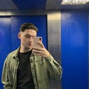 ���������� ������, ���� ����� Zhenya, 24 ����, ������������ ��� ������, ����� � ���������