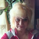 ���������� ������������, ���� ������� �������, 66 ���, ������������ ��� ������, ����� � ���������