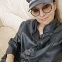 ���������� ������, ���� ������� Ophelli, 42 ����, ������������ ��� ������, ����� � ���������