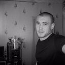 ���������� ������������, ���� ������� �������, 30 ���, ������������ ��� ������, ����� � ���������, c�������� ���������