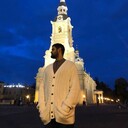 ���������� �����-���������, ���� ������� �����, 33 ����, ������������ ��� ������, ����� � ���������, c�������� ���������, ���������