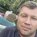  ,   , 42 ,   ,   