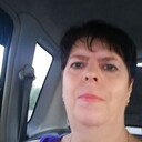  ,   , 52 ,   c 