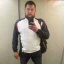 ���������� ������, ���� ������� �������, 37 ���, ������������ ��� ������, ����� � ���������