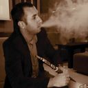 ���������� ����, ���� ������� Vusal, 38 ���, ������������ ��� ������, ����� � ���������, c�������� ���������