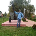 ���������� ������, ���� ������� ���������, 42 ����, ������������ ��� ������, ����� � ���������, c�������� ���������