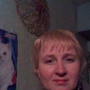  ,   , 54 ,   ,   , c 