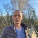 ���������� �����, ���� ������� ����, 46 ���, ������������ ��� ����� � ���������, c�������� ���������