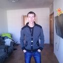  ,   , 39 ,   ,   , c 