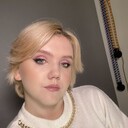 ���������� �����-���������, ���� ������� ���������, 21 ���, ������������ ��� ����� � ���������, ���������