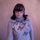 ���������� ���������, ���� ������� �������, 39 ���, ������������ ��� ����� � ���������, c�������� ���������