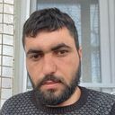  Limassol,   , 28 ,   ,   