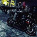 ���������� ����������, ���� ������� ����, 34 ����, ������������ ��� ������, ����� � ���������, ���������