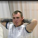 ���������� ��������, ���� ������� �����, 37 ���, ������������ ��� ����� � ���������, c�������� ���������