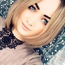 ���������� ������ ��������, ���� ������� ����, 36 ���, ������������ ��� ������, ����� � ���������