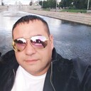   ,   , 38 ,   ,   , 