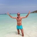 ���������� ���������, ���� ������� ����, 41 ���, ������������ ��� ������, ����� � ���������, c�������� ���������