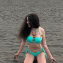  ,   , 24 ,   ,   , c , 