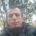 ���������� �����, ���� ������� �����, 45 ���, ������������ ��� ������, ����� � ���������, c�������� ���������