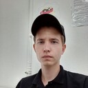 ���������� ������, ���� ����� ����, 22 ����, ������������ ��� ������, ����� � ���������, c�������� ���������, ���������