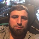  -,   , 36 ,   ,   
