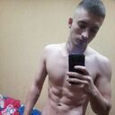 ���������� ������, ���� ����� ����, 25 ���, ������������ ��� ������, ����� � ���������, c�������� ���������, ���������