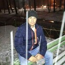  ,   A, 36 ,     , c 