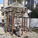  ,   , 61 ,   c 