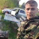 ���������� ����������, ���� ����� �������, 25 ���, ������������ ��� ������, ���������