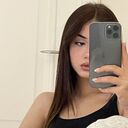  ,   , 23 ,   ,   , c , 